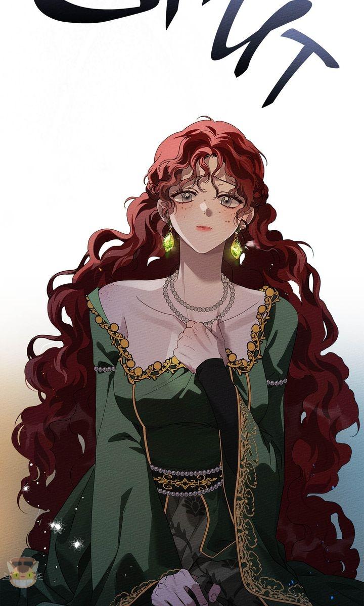 Under the Oak Tree Chapter 66 image 79